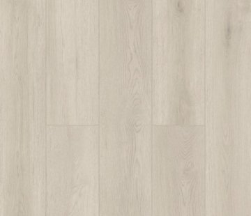 Замковый виниловый пол Tulesna Verano 1002-8 Ilargi