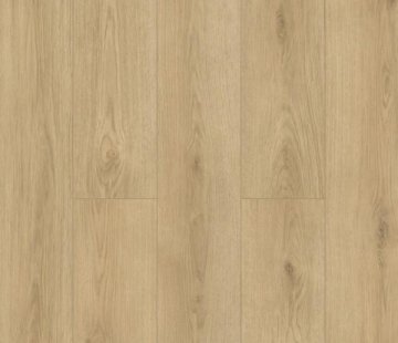 Замковый виниловый пол Tulesna Verano 1002-9 Tartalo