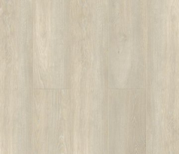 Замковый виниловый пол Tulesna Ottimo 1004-1 Diretto