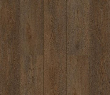 Замковый виниловый пол Tulesna Ottimo 1004-11 Bello