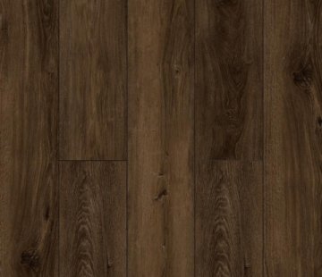 Замковый виниловый пол Tulesna Ottimo 1004-12 Cielo