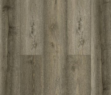 Замковый виниловый пол Tulesna Ottimo 1004-13 Foresta