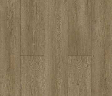 Замковый виниловый пол Tulesna Ottimo 1004-14 Plato