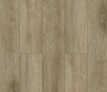 Замковый виниловый пол Tulesna Ottimo 1004-15 Abisso