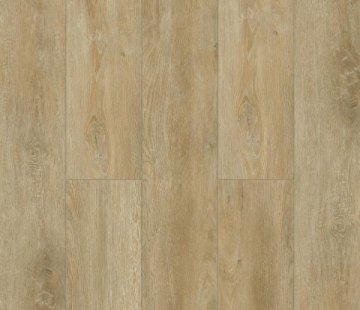 Замковый виниловый пол Tulesna Ottimo 1004-16 Flori