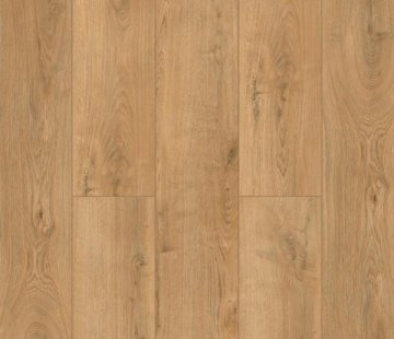 Замковый виниловый пол Tulesna Ottimo 1004-17 Ande