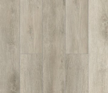 Замковый виниловый пол Tulesna Ottimo 1004-19 Nuovo