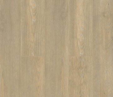 Замковый виниловый пол Tulesna Ottimo 1004-2 Elegante