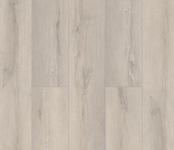 Замковый виниловый пол Tulesna Ottimo 1004-20 Felice