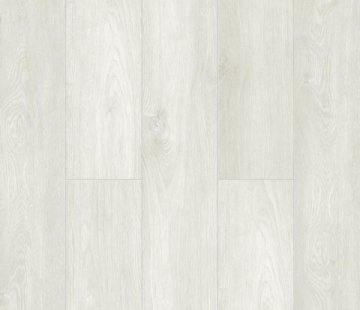 Замковый виниловый пол Tulesna Ottimo 1004-21 Veloce