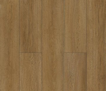 Замковый виниловый пол Tulesna Ottimo 1004-6 Grazioso