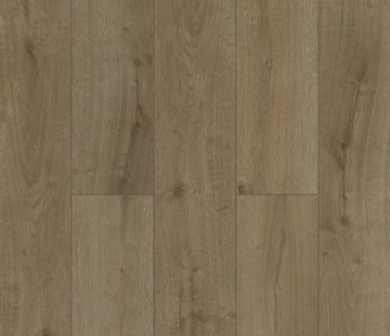 Замковый виниловый пол Tulesna Ottimo 1004-7 Perfetto