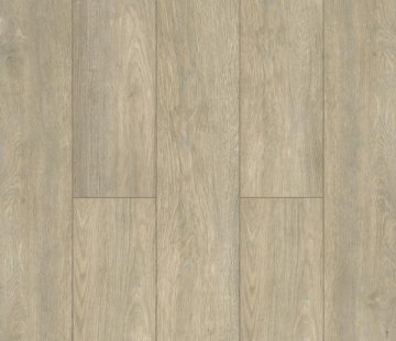 Замковый виниловый пол Tulesna Ottimo 1004-8 Lunde