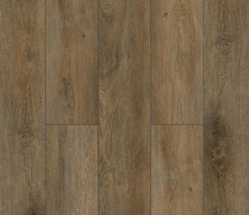 Замковый виниловый пол Tulesna Ottimo 1004-9 Grande