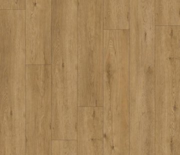 Замковый виниловый пол Tulesna Art Parquete 1005-1 Tesoro