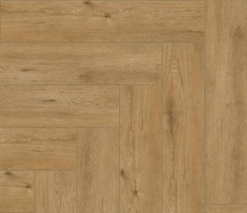 Замковый виниловый пол Tulesna Art Parquete 1005-1 Tesoro