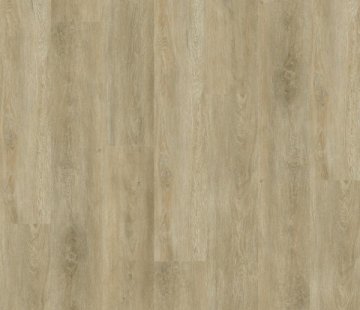 Замковый виниловый пол Tulesna Art Parquete 1005-10 Eccellent