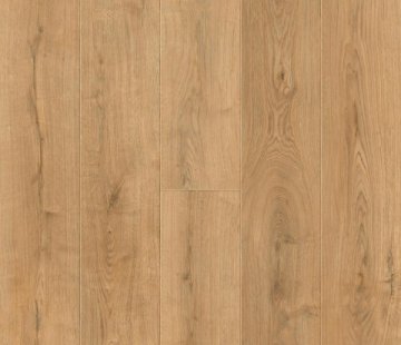 Замковый виниловый пол Tulesna Art Parquete 1005-11 Nobile