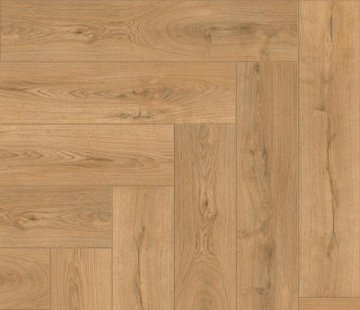 Замковый виниловый пол Tulesna Art Parquete 1005-11 Nobile