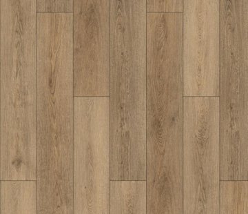 Замковый виниловый пол Tulesna Art Parquete 1005-2 Stella