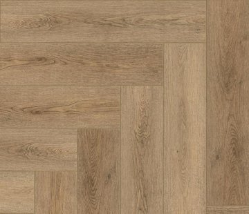 Замковый виниловый пол Tulesna Art Parquete 1005-2 Stella