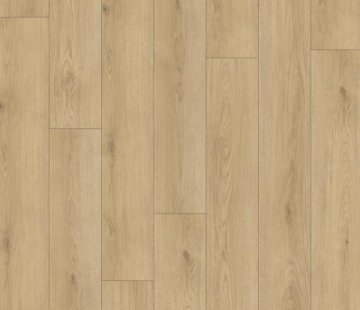 Замковый виниловый пол Tulesna Art Parquete 1005-3 Famoso