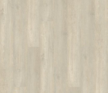 Замковый виниловый пол Tulesna Art Parquete 1005-4 Radiante