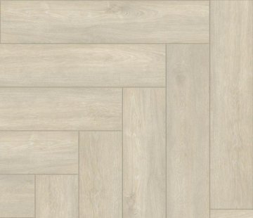 Замковый виниловый пол Tulesna Art Parquete 1005-4 Radiante