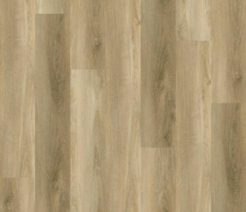 Замковый виниловый пол Tulesna Art Parquete 1005-6 Grazioso