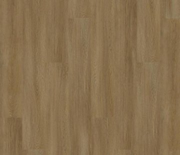 Замковый виниловый пол Tulesna Art Parquete 1005-7 Sincero