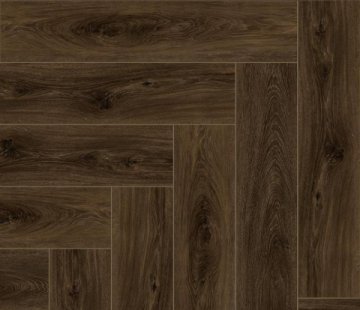 Замковый виниловый пол Tulesna Art Parquete 1005-9 Aria