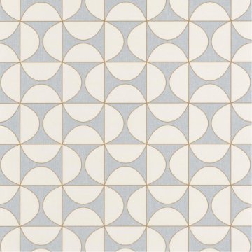 Обои Caselio Moove 101326000