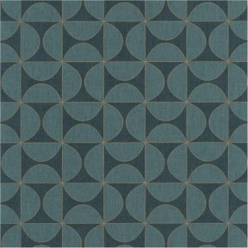 Обои Caselio Moove 101326208