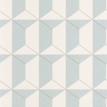 Обои Caselio Moove 101337712