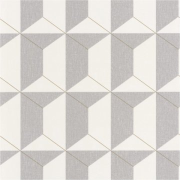 Обои Caselio Moove 101339000