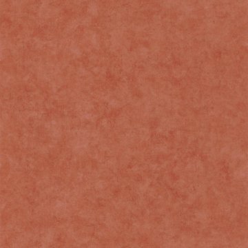 Обои Caselio Beton 101483000