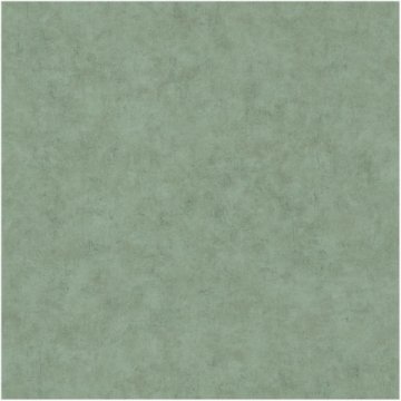 Обои Caselio Beton 101487670