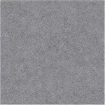 Обои Caselio Beton 101489260