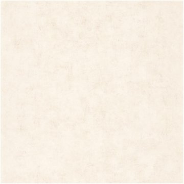 Обои Caselio Beton 101491019