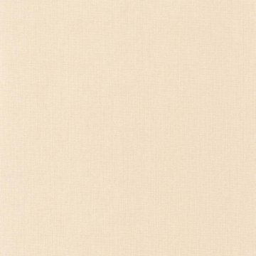 Обои Caselio Natte 101561055