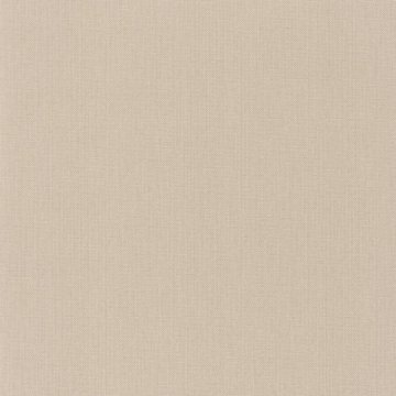 Обои Caselio Natte 101561143