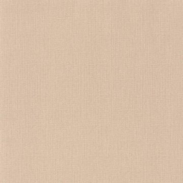 Обои Caselio Natte 101561456