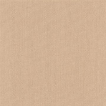 Обои Caselio Natte 101561480