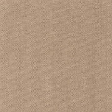 Обои Caselio Natte 101561591