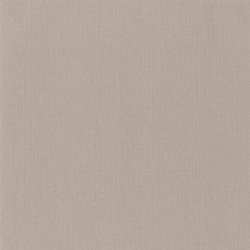 Обои Caselio Natte 101561730