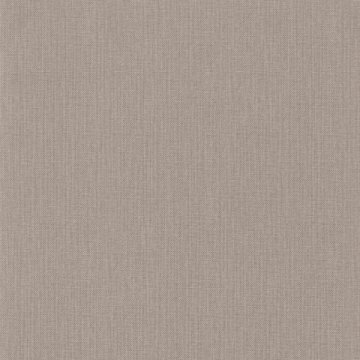 Обои Caselio Natte 101561789