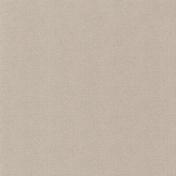 Обои Caselio Natte 101561811