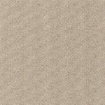 Обои Caselio Natte 101561904