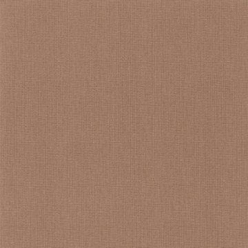 Обои Caselio Natte 101562206