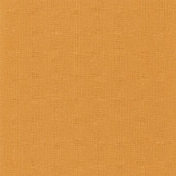 Обои Caselio Natte 101563030